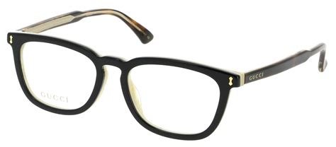 lunette homme gucci|lunette de vue gucci homme.